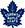 16-17LeafsSmall.png