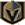 KnightsSmall.png