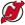 NJDSMALL.jpg