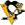 Penguinssmall.png
